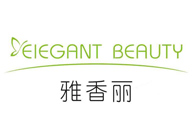 雅香麗